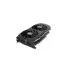 ZOTAC GAMING GeForce RTX 4060 Ti 8GB Twin Edge GDDR6 Graphics Card